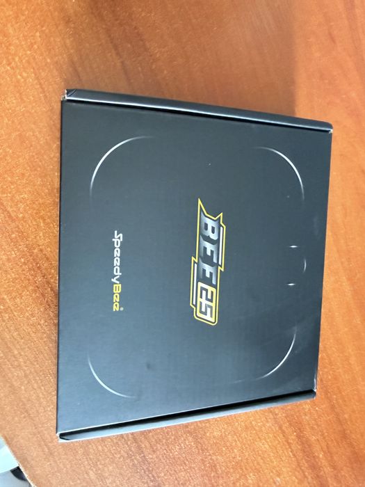 Rama Ramka Dron FPV NOWA Speedybee Bee25