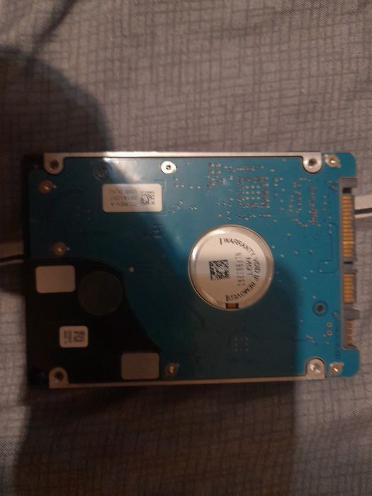 ssd 250gb hdd 2tb