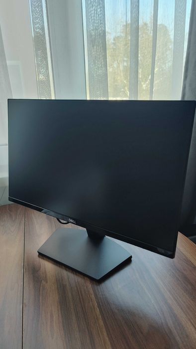 Монітор Dell 21,5" SE2219H