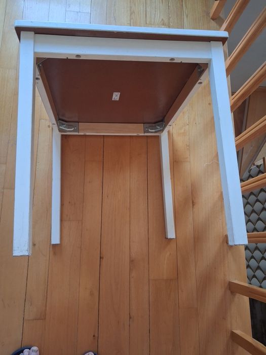 Stolik dka dzieci Ikea