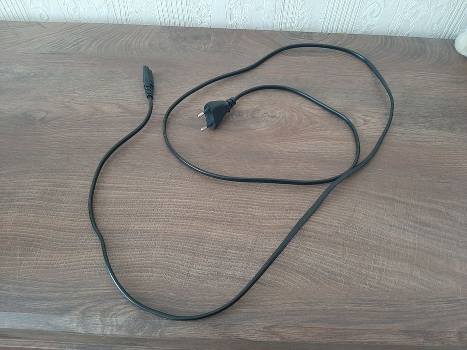 Logitech G29 Driving Force игровой руль + кпп logitech