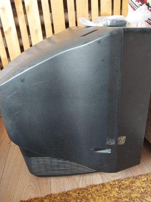 Продам телевізор