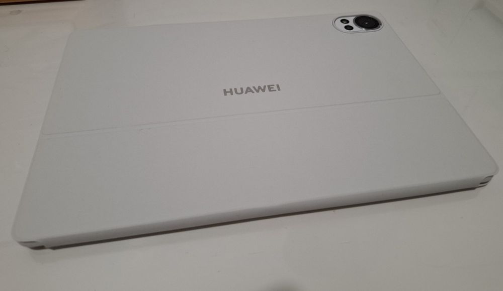 HUAWEI MatePad 12 X