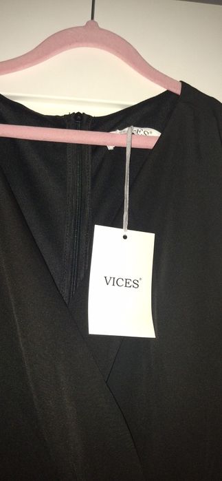 Sukienka damska Vices rozmiar S