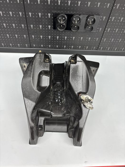 Zbiornik Paliwa Bak KTM SX / EXC 125 / 150 / 200 / 250 / 300 R 11-15