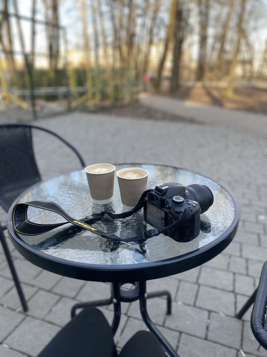 ФОТОГРАФ | Івано-Франківськ