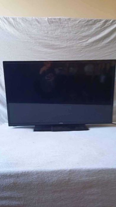 Televisão Electronia 32 polgadas, como nova, pouco uso64575218726530120