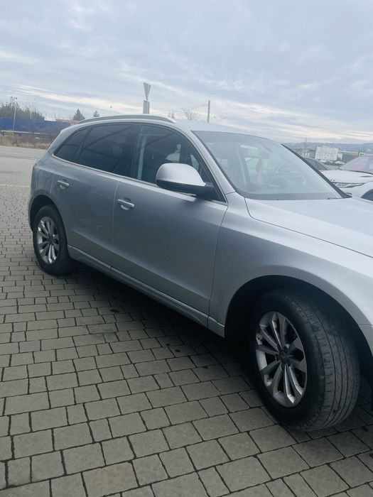 Продам  надійне власне авто