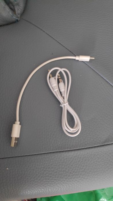 Coluna bluetooth