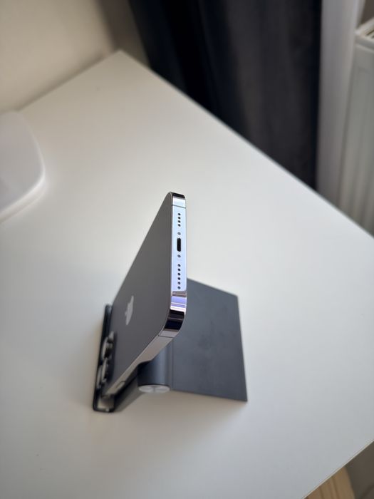 Apple iPhone 14 Pro Max 256GB Purple!! Sim+Esim!! 570$