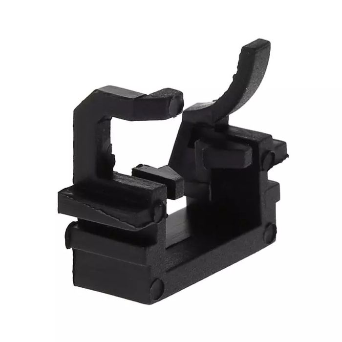 Adaptador Led Suporte H7 - H1