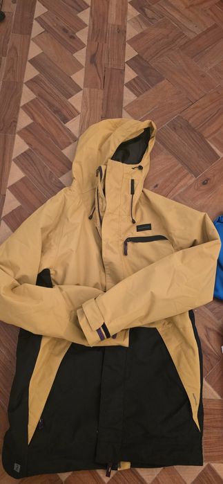 Roupa neve adolescente 12  a 14 anos