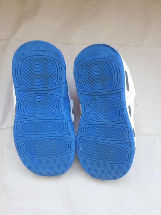 Детские кроссовки AIR Fashion