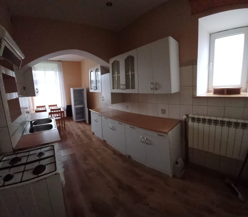 Noclegi ,kwatery,mieszkanie, dom wynajem