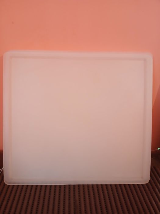 Піддони для сушилки