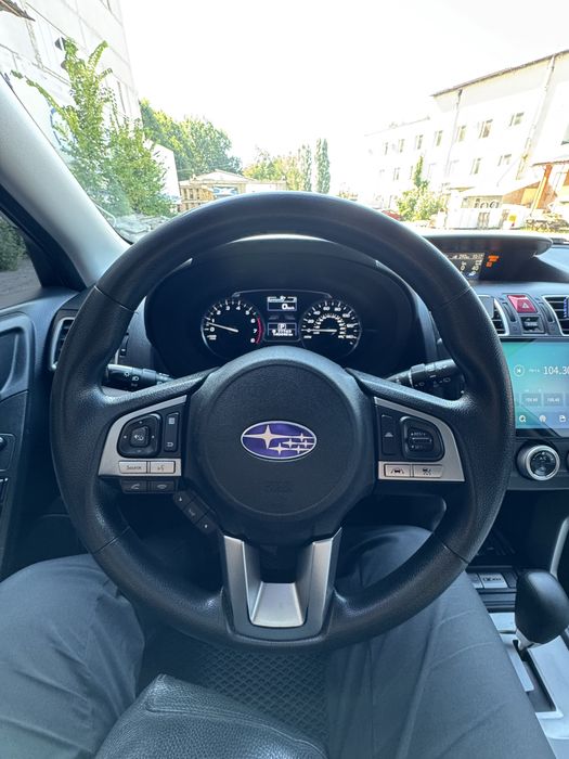 Продам автомобиль
