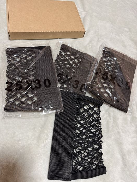 Сітка органайзер