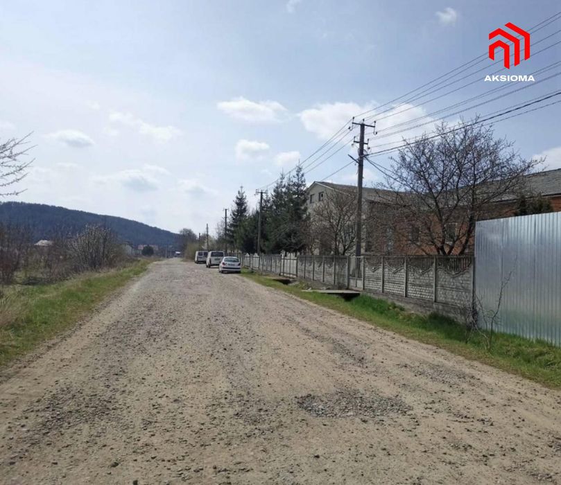 Оренда виробничо-складського приміщення.--і