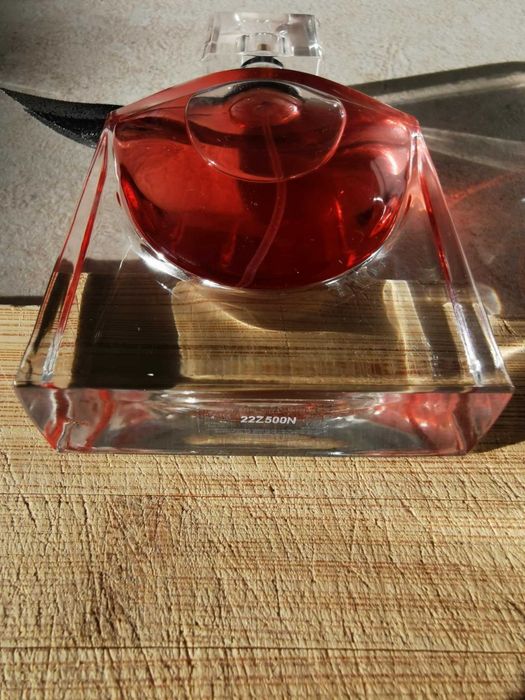 Lancome La Vie Est Belle L'Elixir 30 ml EDP