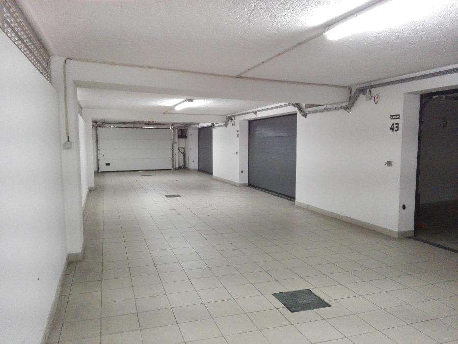 Apartamento T1 Penafiel totalmento Mobilado/Equipado