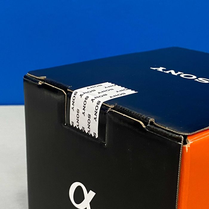 Sony Alpha A6700 (Corpo) - 26MP - SELADA | REEMBOLSO DE 100€64737903609859121