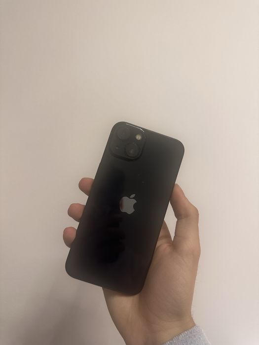 Iphone 13 128gb