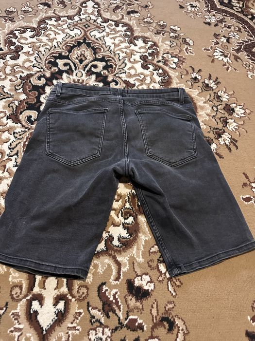 Одяг для чоловіка. Ціна за все