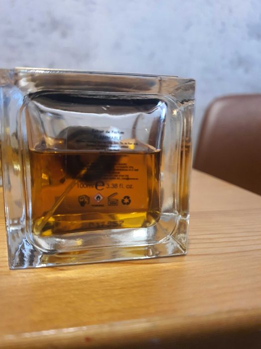 Nishane Fan Your Flames 100 ml