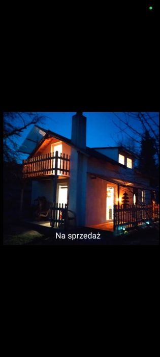 Nowy dom. Po odbiorze.Gdańsk-okolice