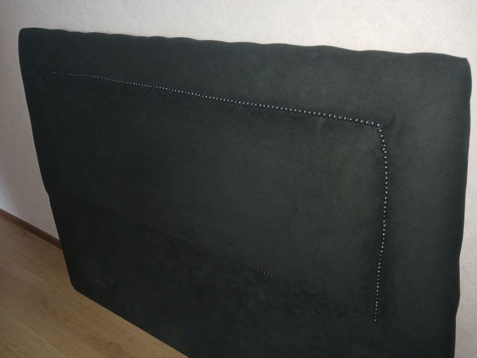 Тканина оббивочна замш ширина 1,60