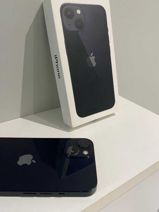 Sprzedam iphone 13