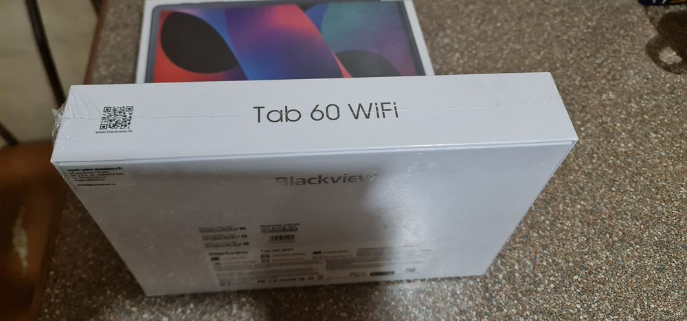 Tablet 10.1 Nowy ostatnia sztuka tylko do wtorku aktualne