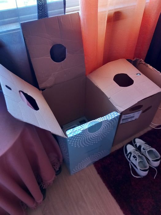 As vendo por bao usar