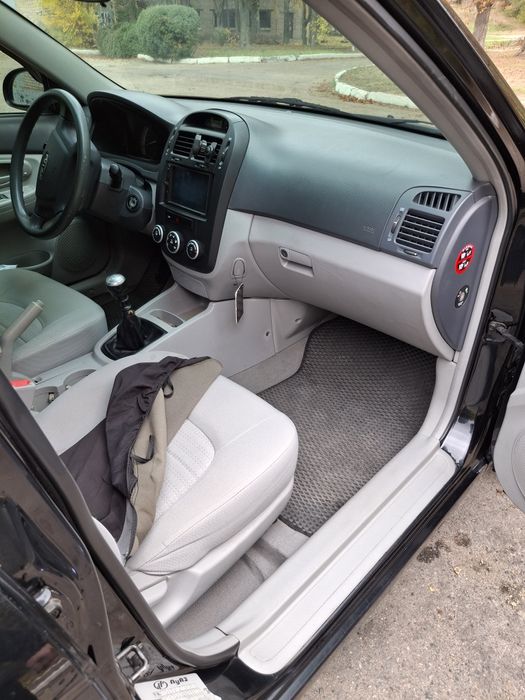 Продам автомобіль