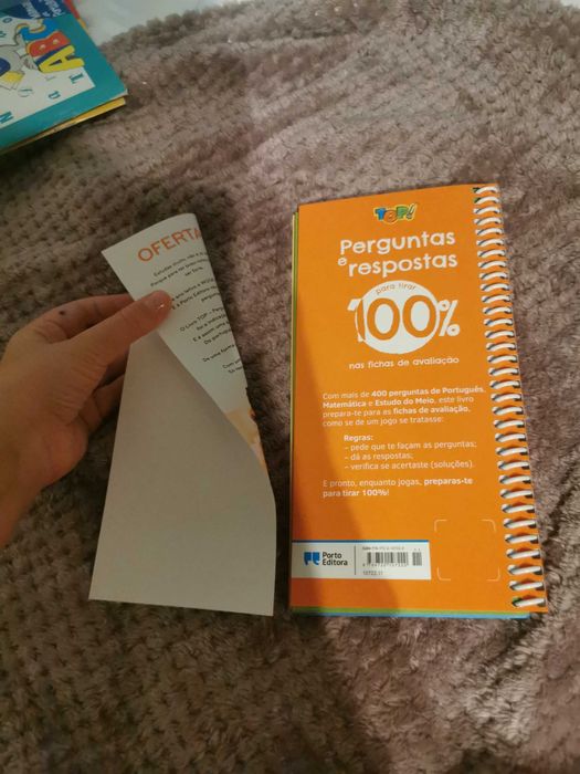 A Study Book for 2nd Grade Learning64737907534978122