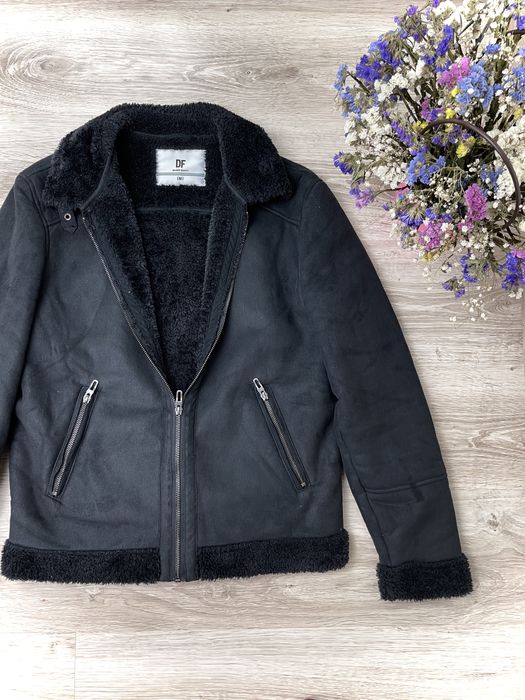 Дублянка тепла