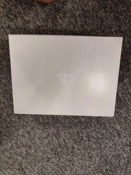 Zestaw Sony VR PlayStation 4 + 2 kontrolery MOVE