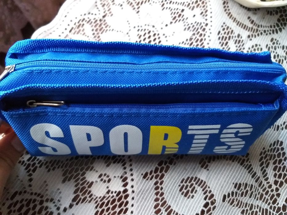 Продам аксессуар для ручек и карандашей