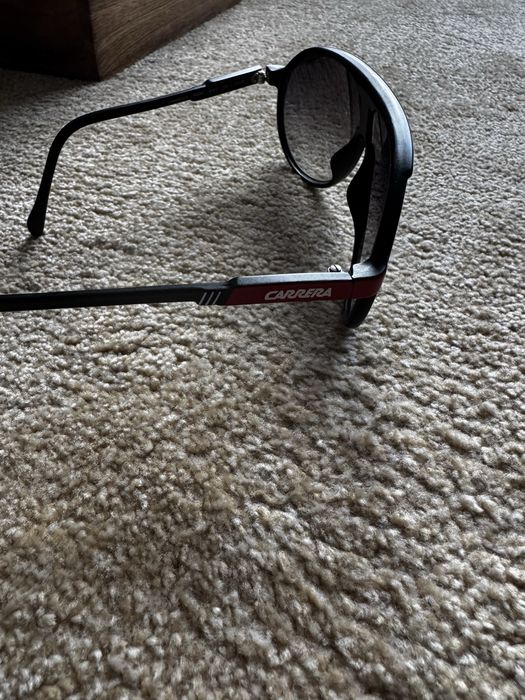 Oculos de sol  varias marcas