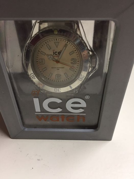 Relogios de pulso da Disney