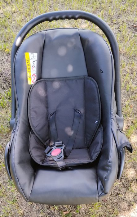 Коляска Verdi Sonic Plus 3 в 1 у відмінному стані