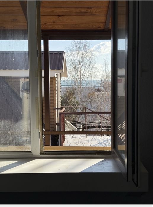 411 Батарея Дом- дача