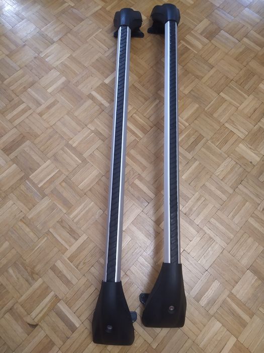 Bagażnik dachowy mondeo ford AMDS7J-F46002-AA