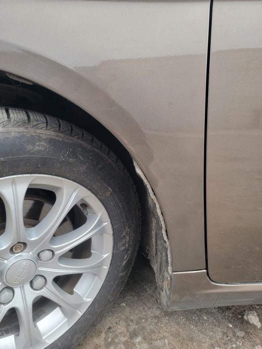 Рихтовка,покраска,сварка авто