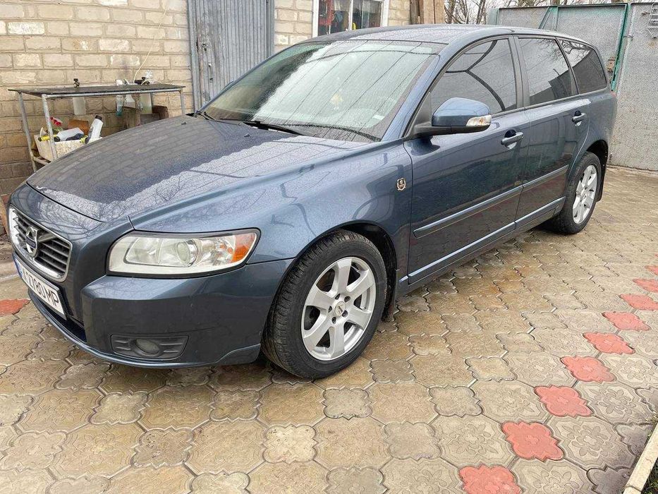 сімейне авто всі питаня по телефону