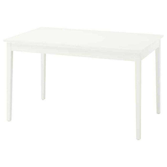 Vendo Mesa NÄSINGE