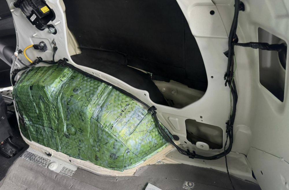 Кіа Соренто 2.0 дизель