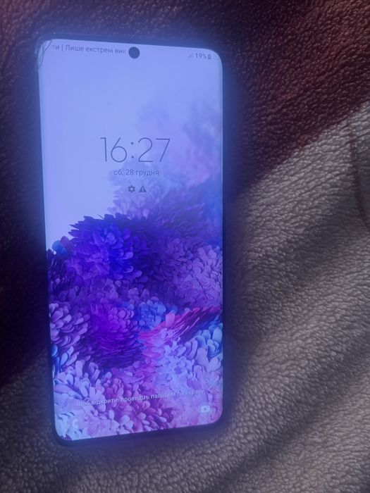 Продам телефон  самсунг