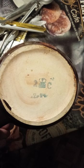 Продам кувшины .