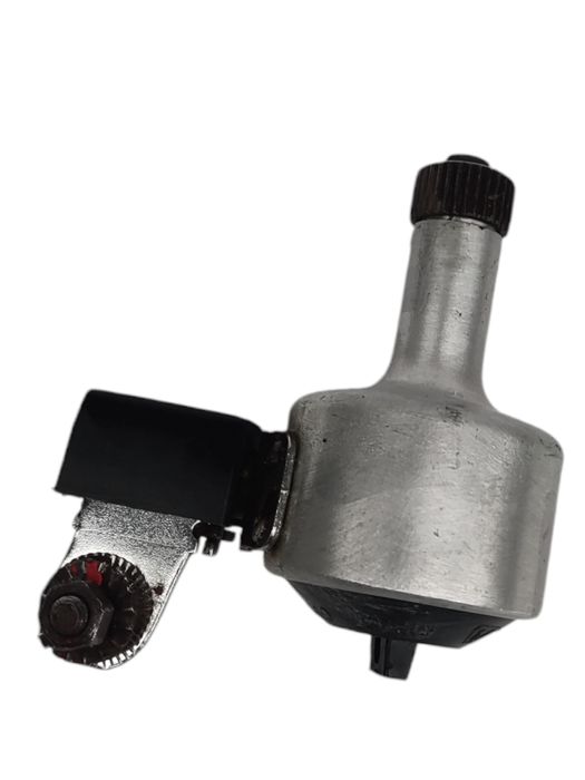 Dynamo Rowerowe Romet Wigry Jubilat Orion Tuning Univesal Tyler Narcyz